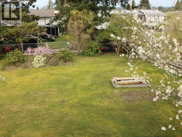 3433 SELKIRK AVE, Powell River