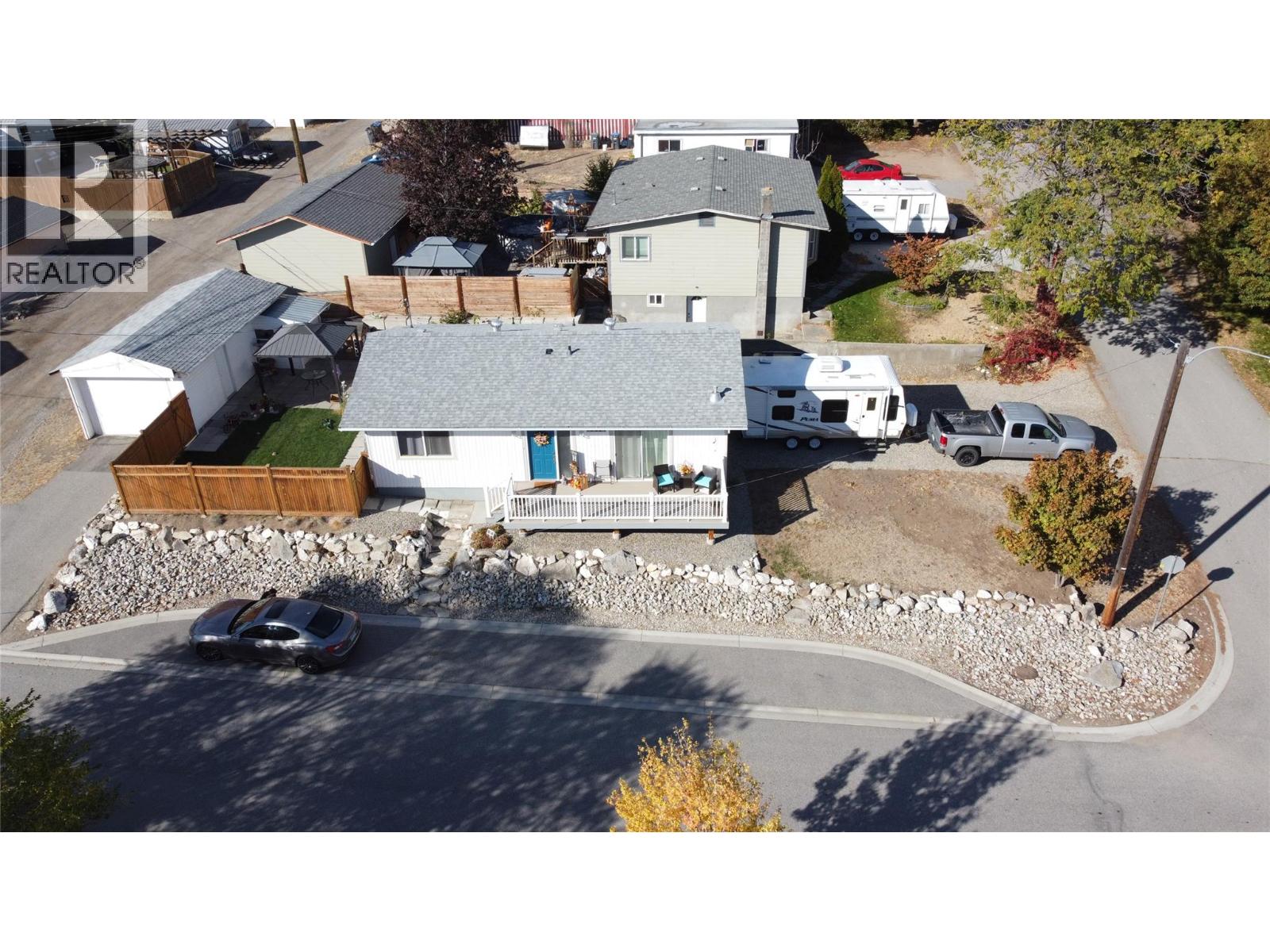  6372 HAVEN Street, Oliver