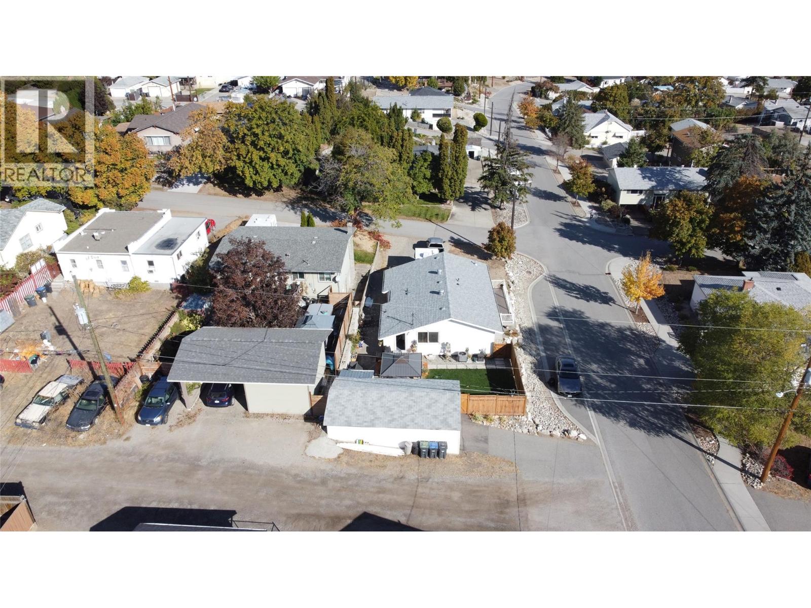 6372 HAVEN Street, Oliver