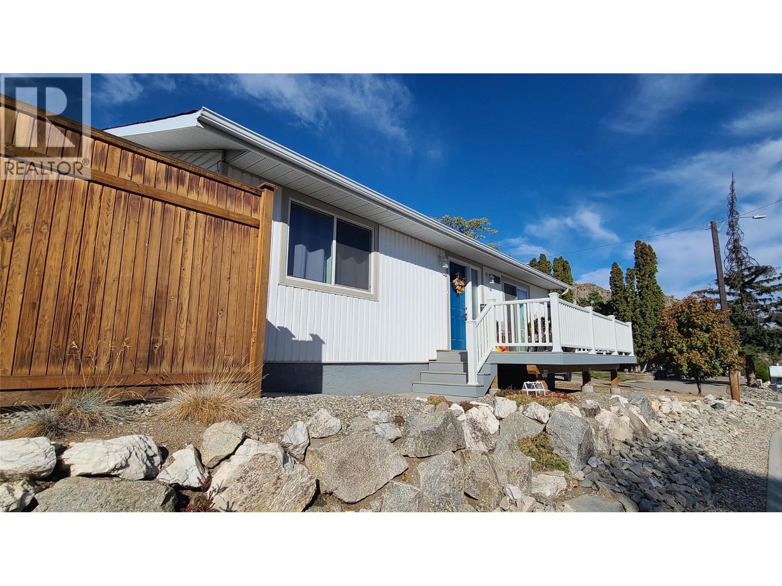  6372 HAVEN Street, Oliver