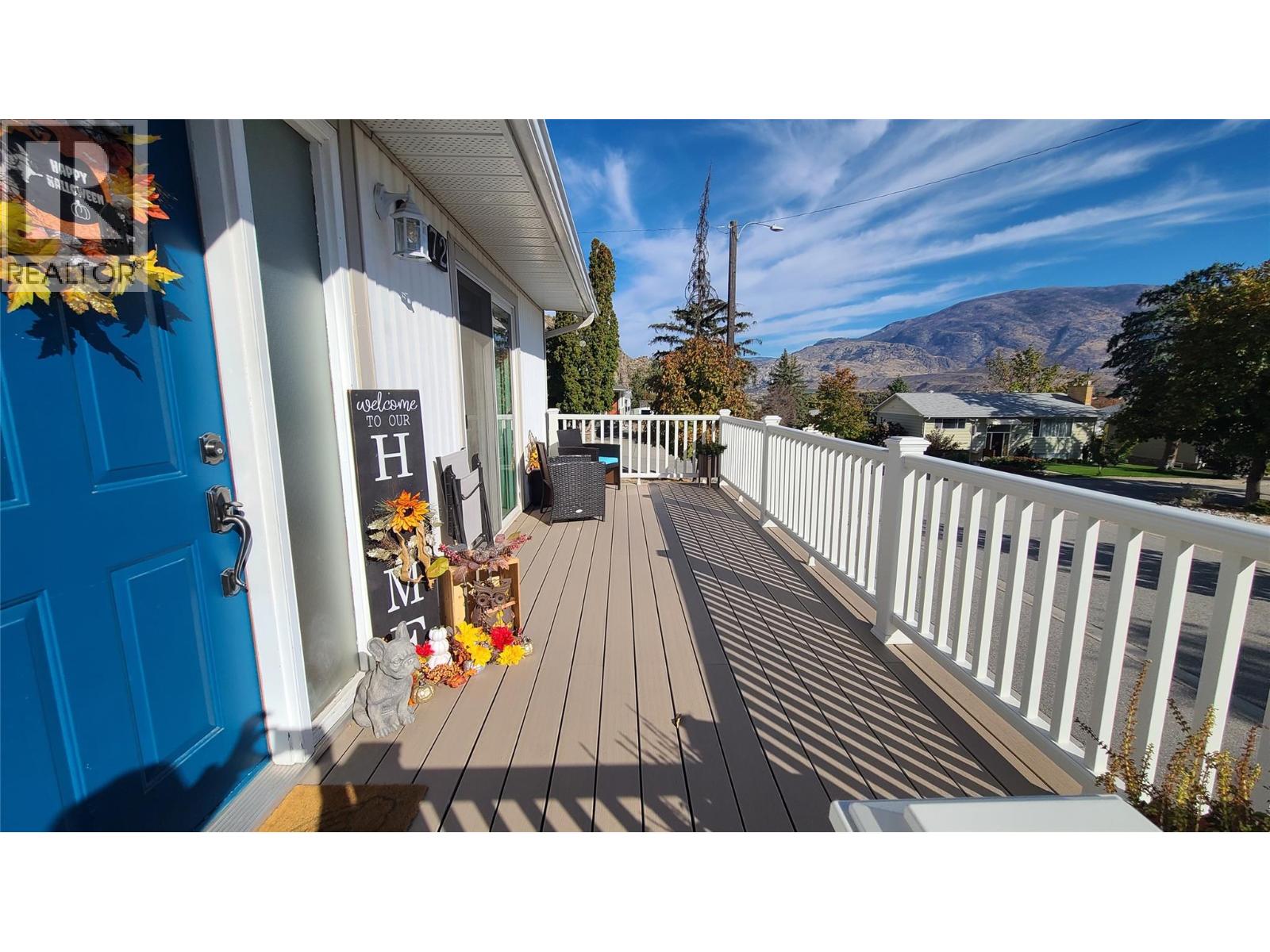  6372 HAVEN Street, Oliver