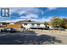 6372 HAVEN Street, Oliver