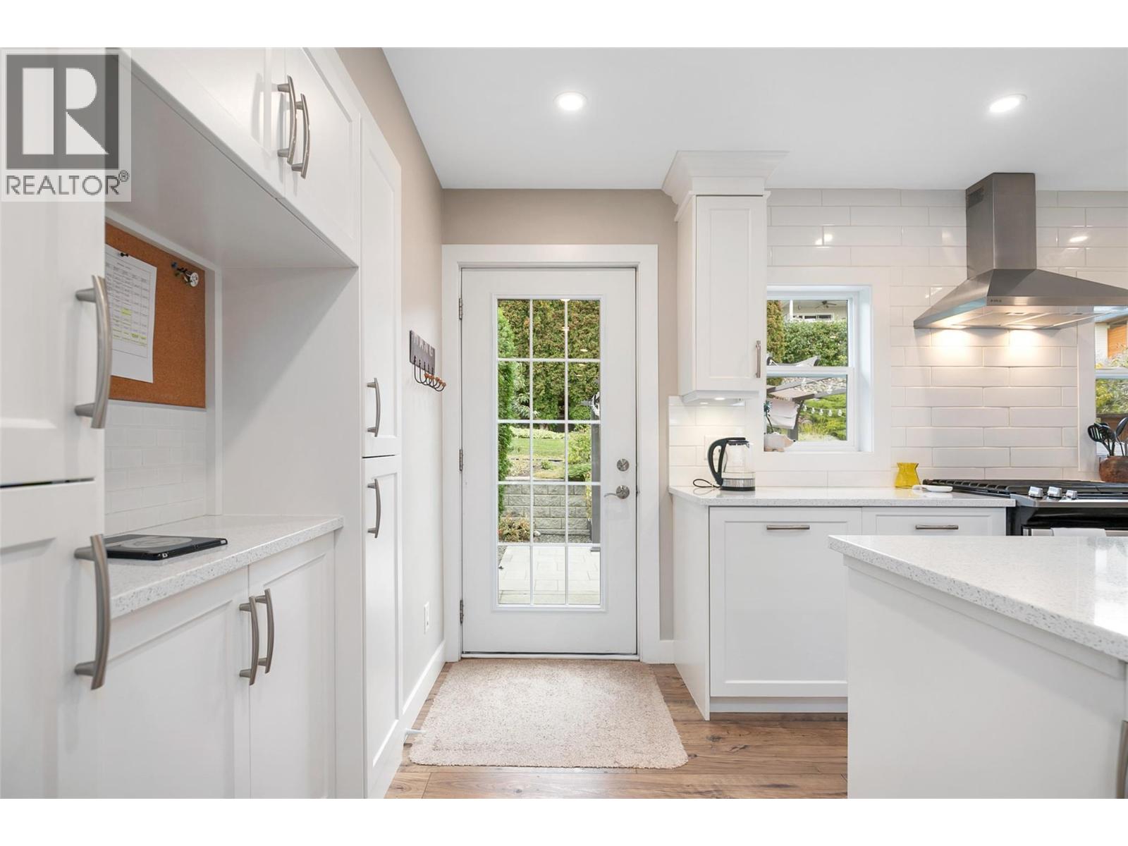  3676 Morningside Drive, West Kelowna