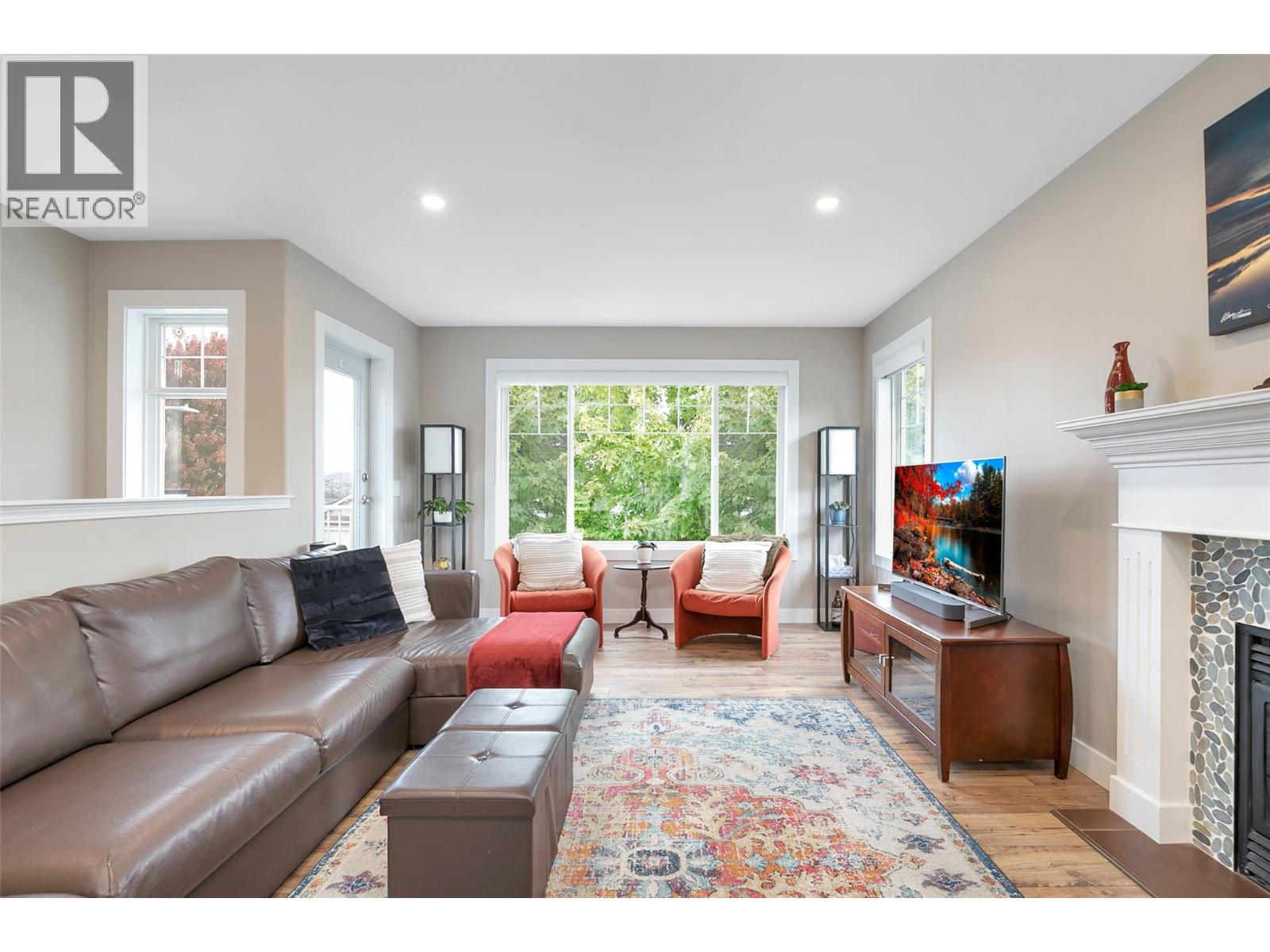  3676 Morningside Drive, West Kelowna
