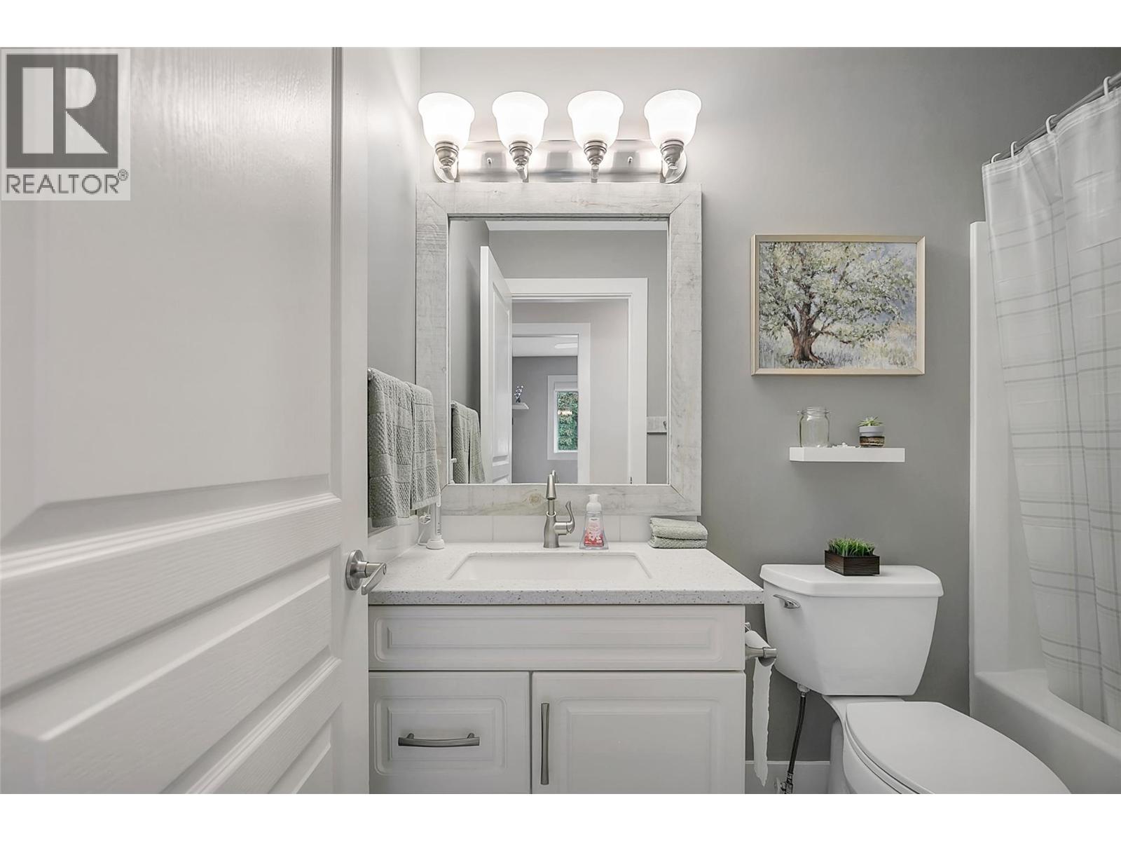  3676 Morningside Drive, West Kelowna