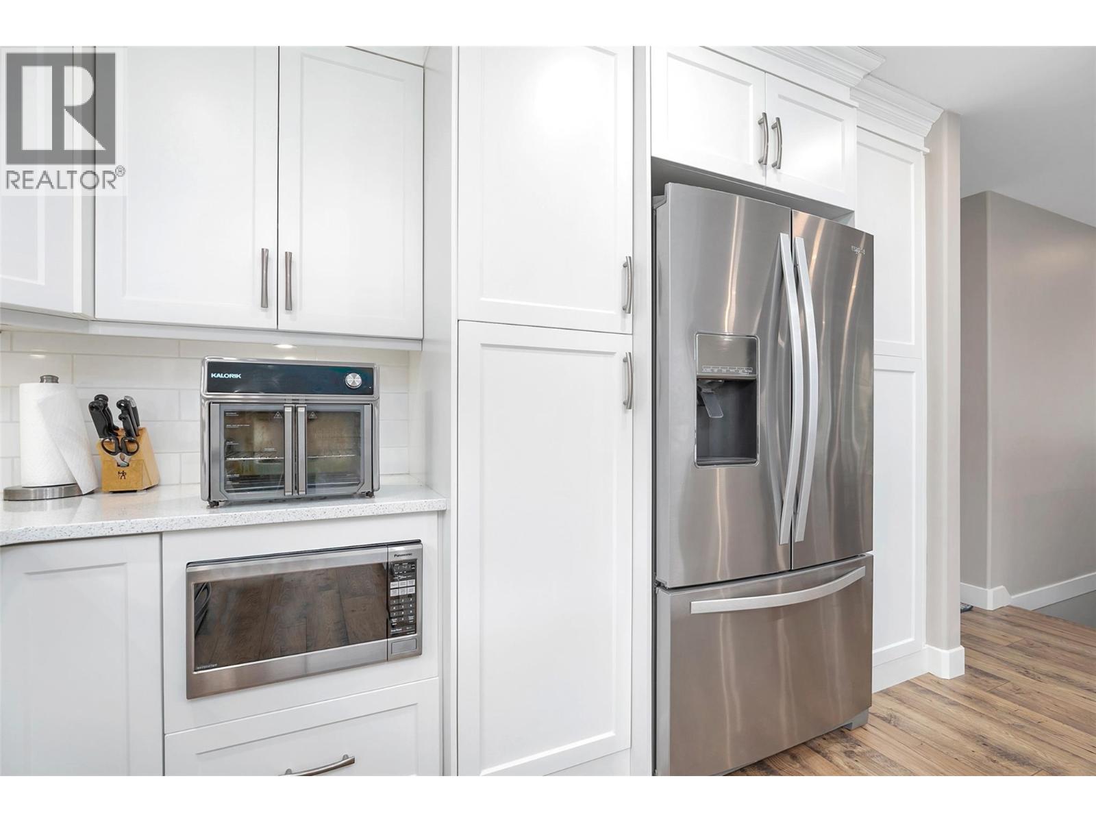  3676 Morningside Drive, West Kelowna