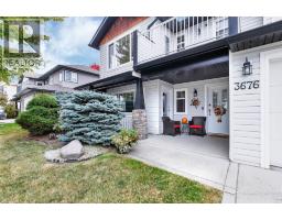  3676 Morningside Drive, West Kelowna