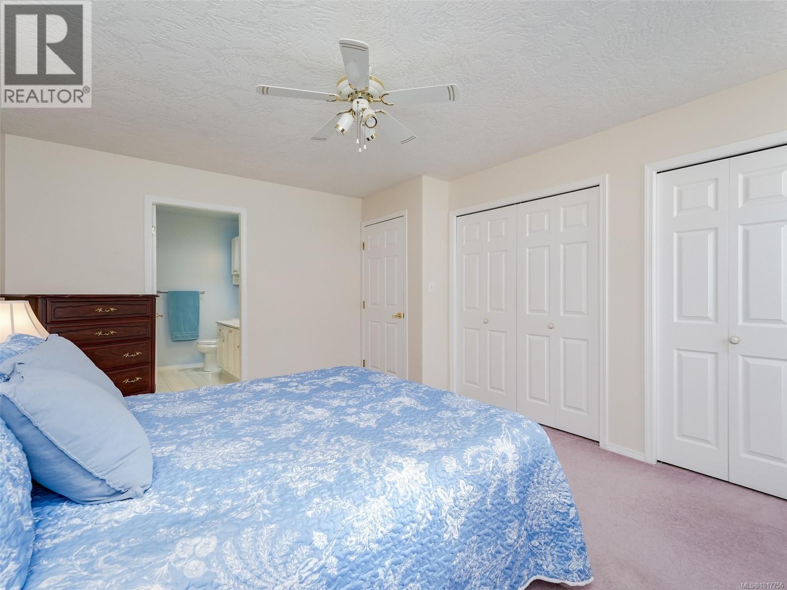  13 Eagle Lane, View Royal