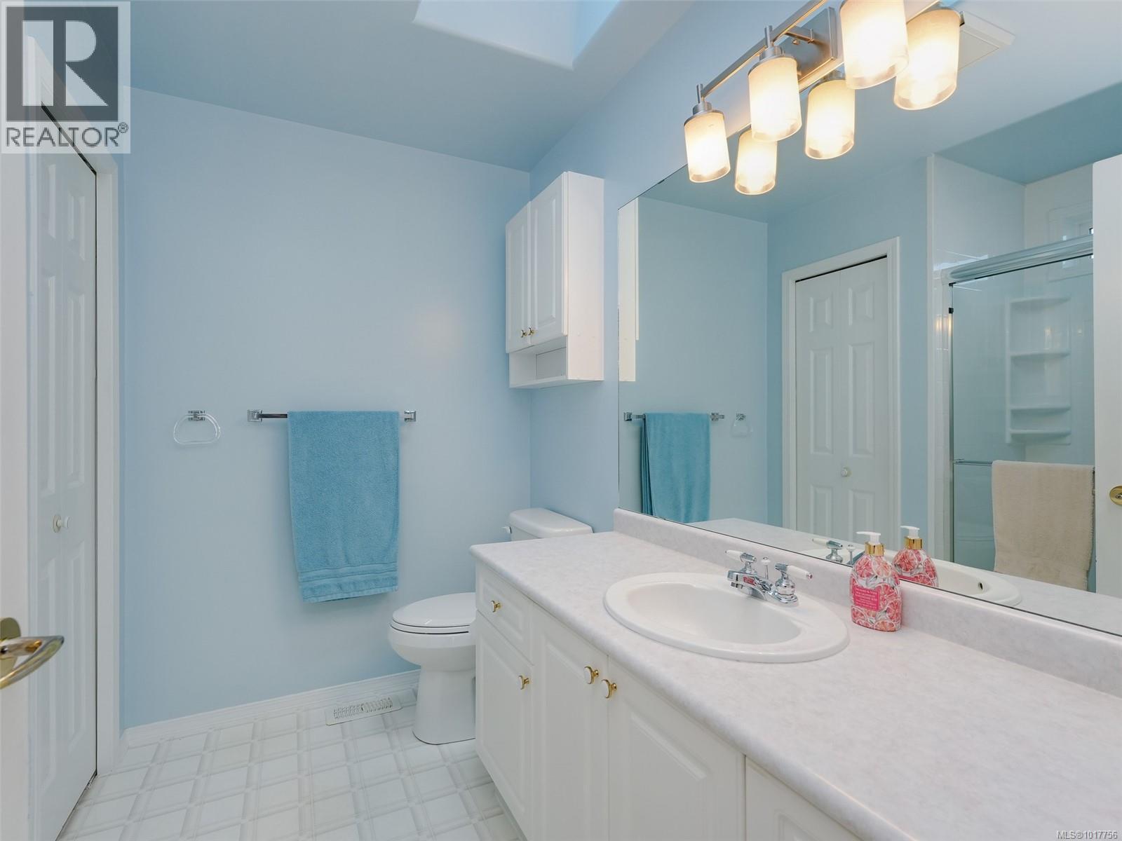  13 Eagle Lane, View Royal