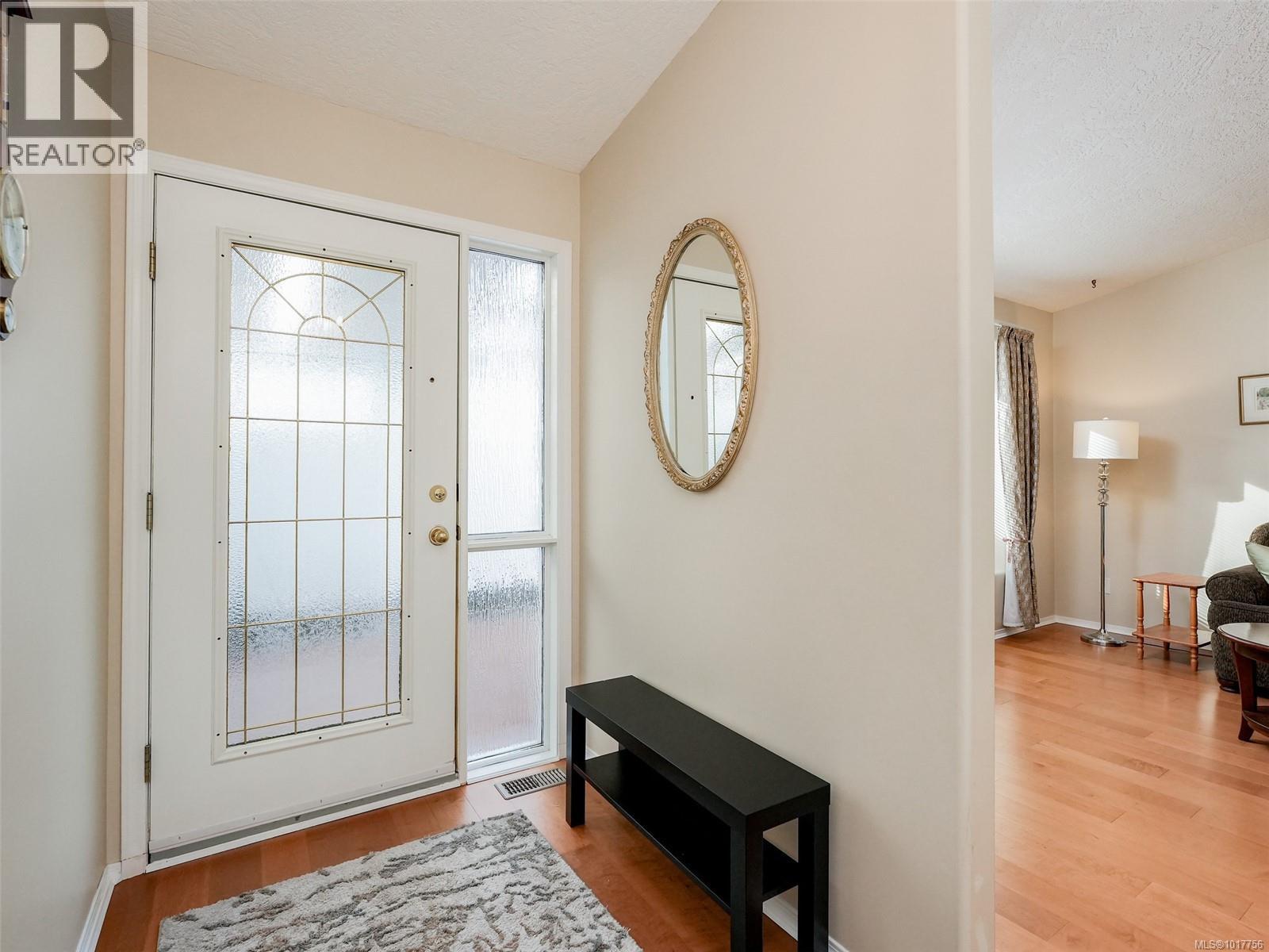  13 Eagle Lane, View Royal