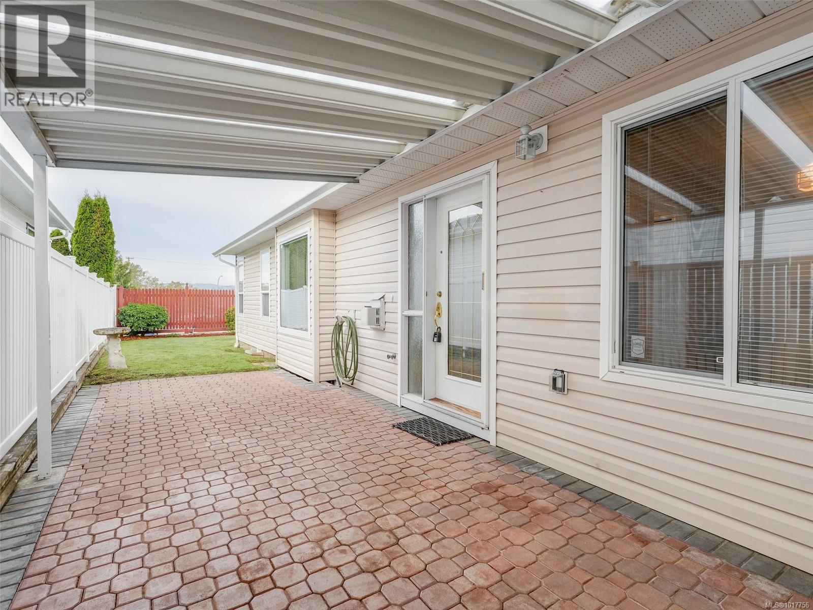  13 Eagle Lane, View Royal