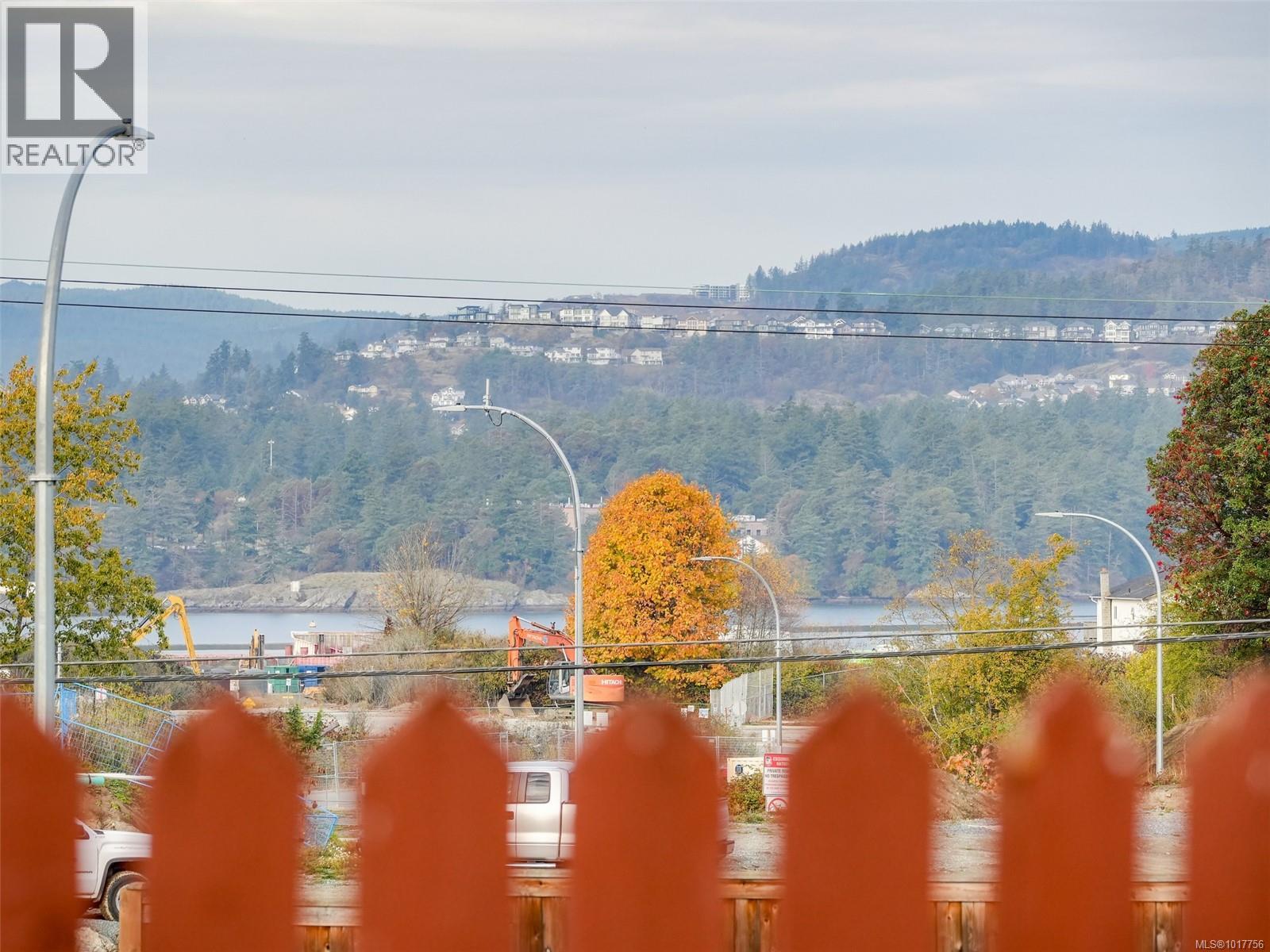  13 Eagle Lane, View Royal