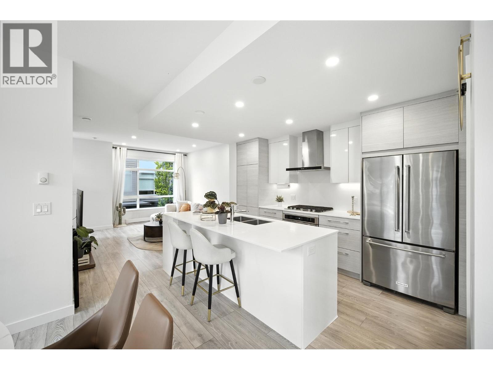 43 10511 NO. 5 ROAD, Richmond