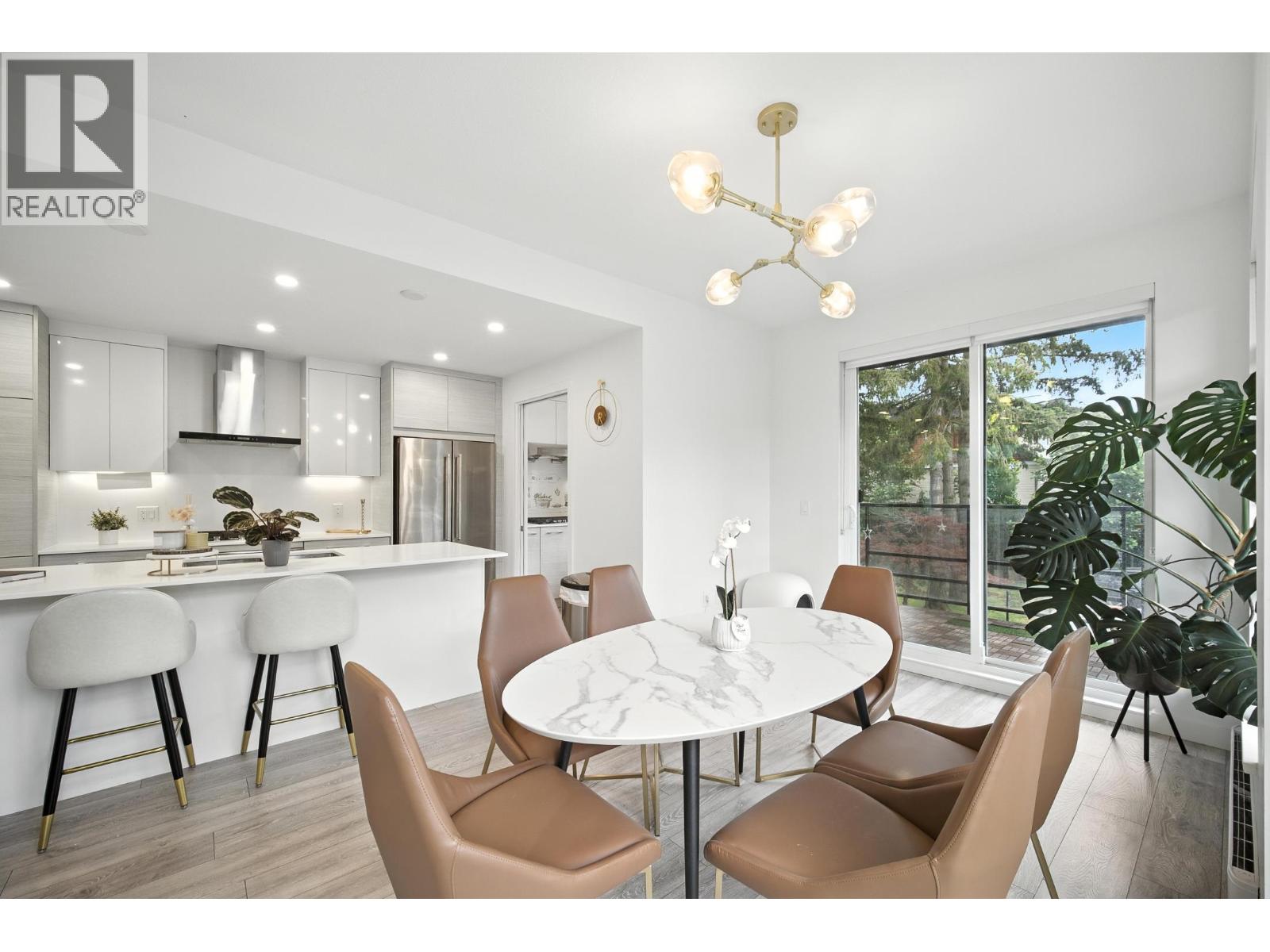 43 10511 NO. 5 ROAD, Richmond