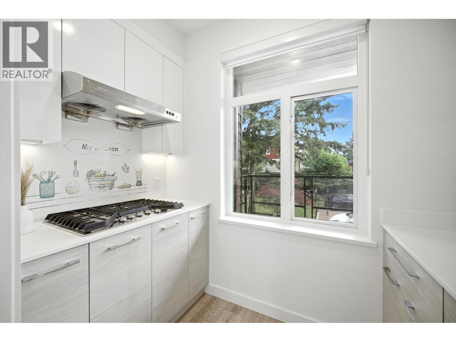 43 10511 NO. 5 ROAD, Richmond