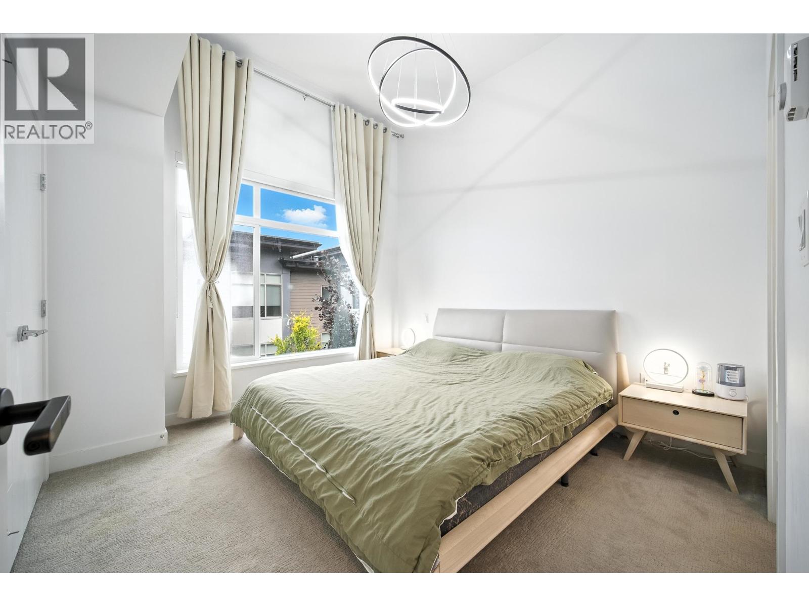 43 10511 NO. 5 ROAD, Richmond