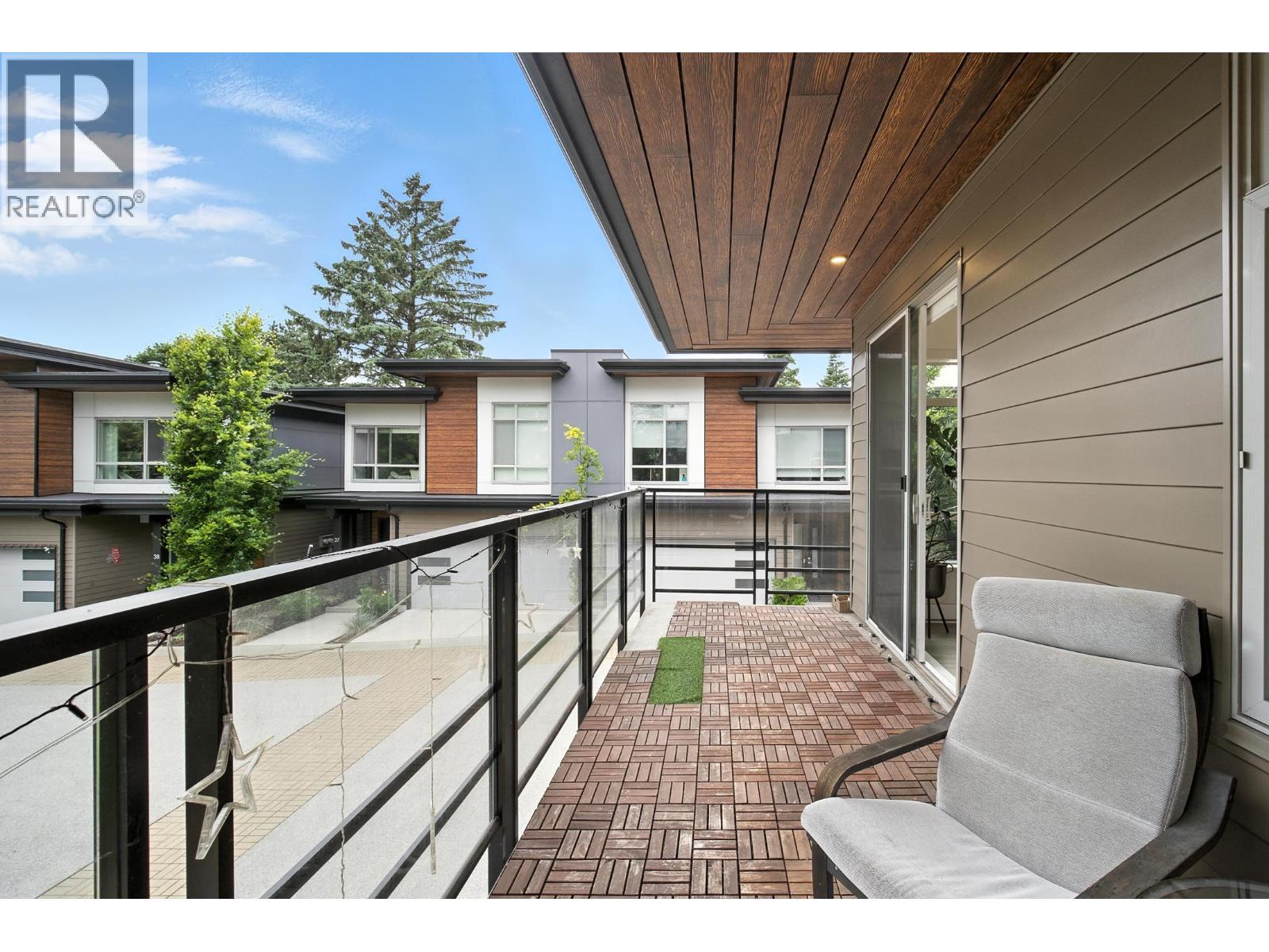 43 10511 NO. 5 ROAD, Richmond