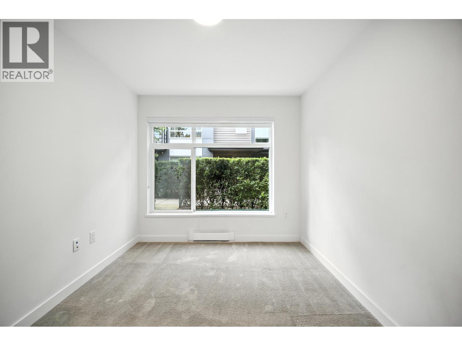 43 10511 NO. 5 ROAD, Richmond