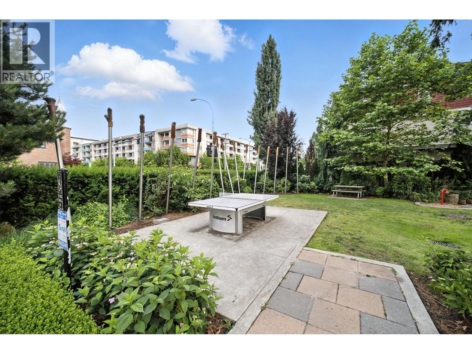 43 10511 NO. 5 ROAD, Richmond