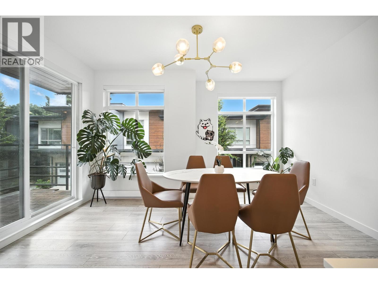 43 10511 NO. 5 ROAD, Richmond