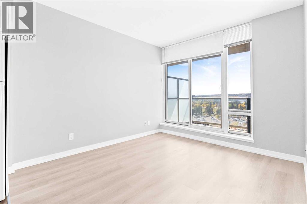 Single Family House for Sale in   Brentwood Road NW Brentwood Calgary 