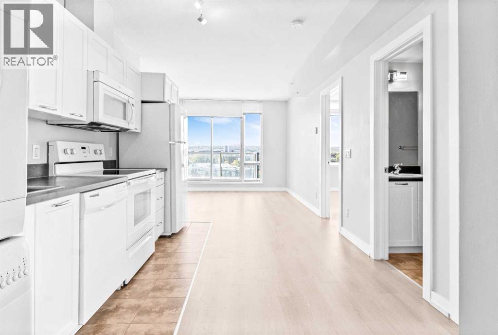 Single Family House for Sale in   Brentwood Road NW Brentwood Calgary 