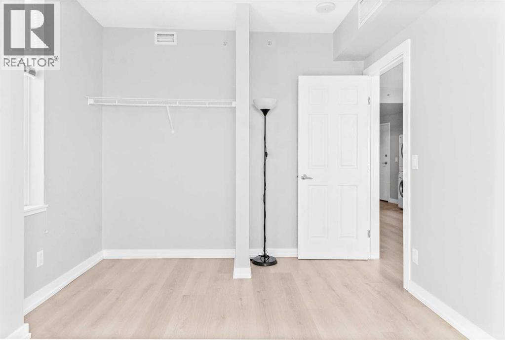 Single Family House for Sale in   Brentwood Road NW Brentwood Calgary 