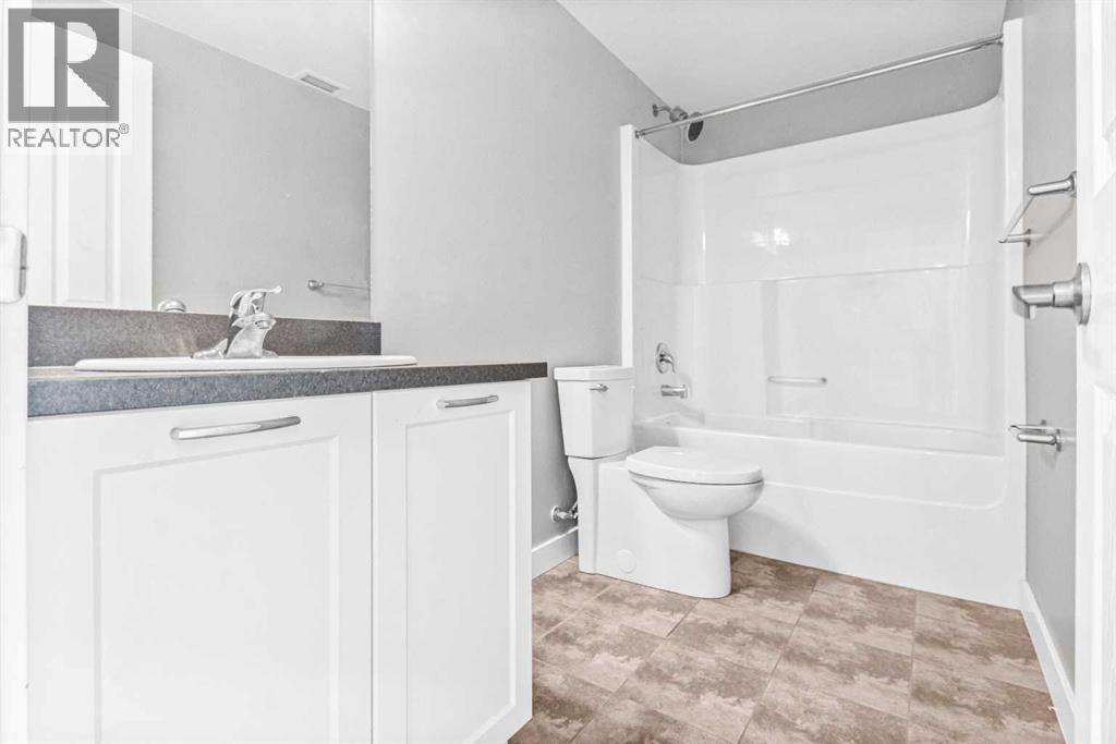 Single Family House for Sale in   Brentwood Road NW Brentwood Calgary 