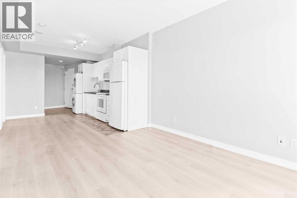 Single Family House for Sale in   Brentwood Road NW Brentwood Calgary 