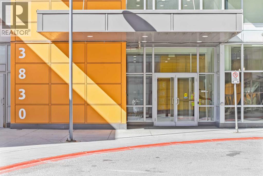 Single Family House for Sale in   Brentwood Road NW Brentwood Calgary 