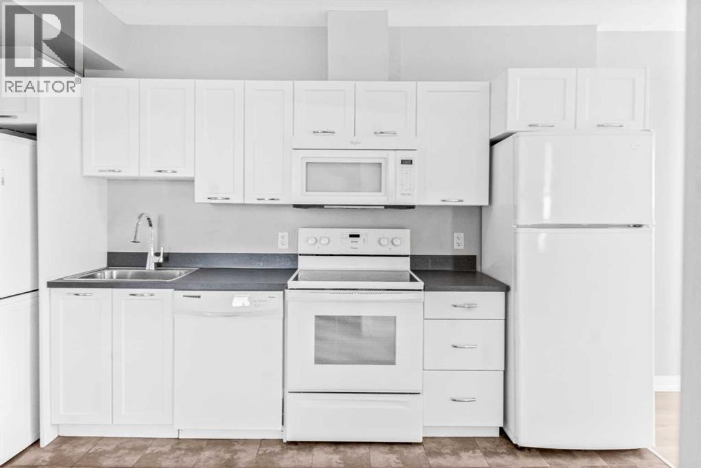 Single Family House for Sale in   Brentwood Road NW Brentwood Calgary 