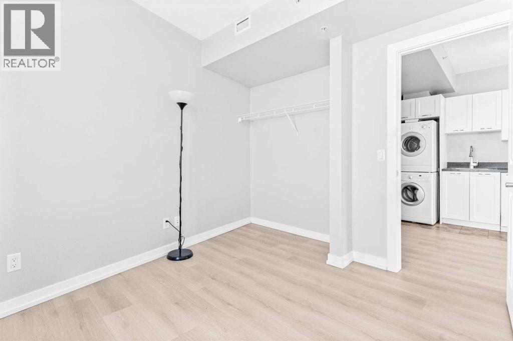 Single Family House for Sale in   Brentwood Road NW Brentwood Calgary 