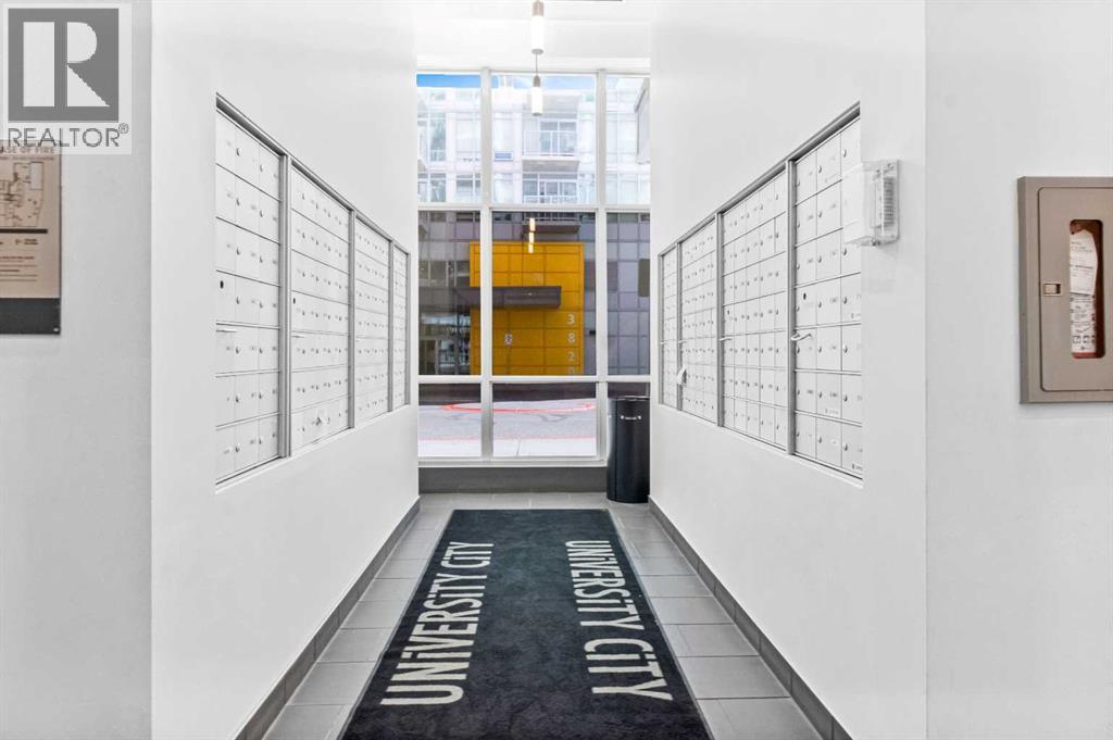 Single Family House for Sale in   Brentwood Road NW Brentwood Calgary 