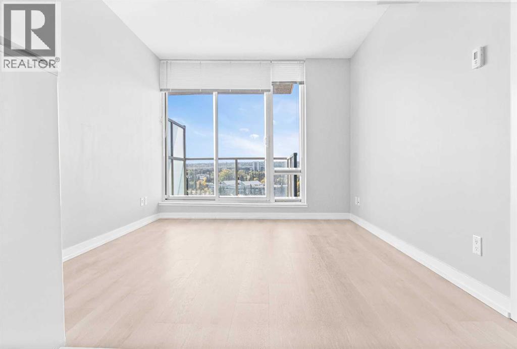 Single Family House for Sale in   Brentwood Road NW Brentwood Calgary 