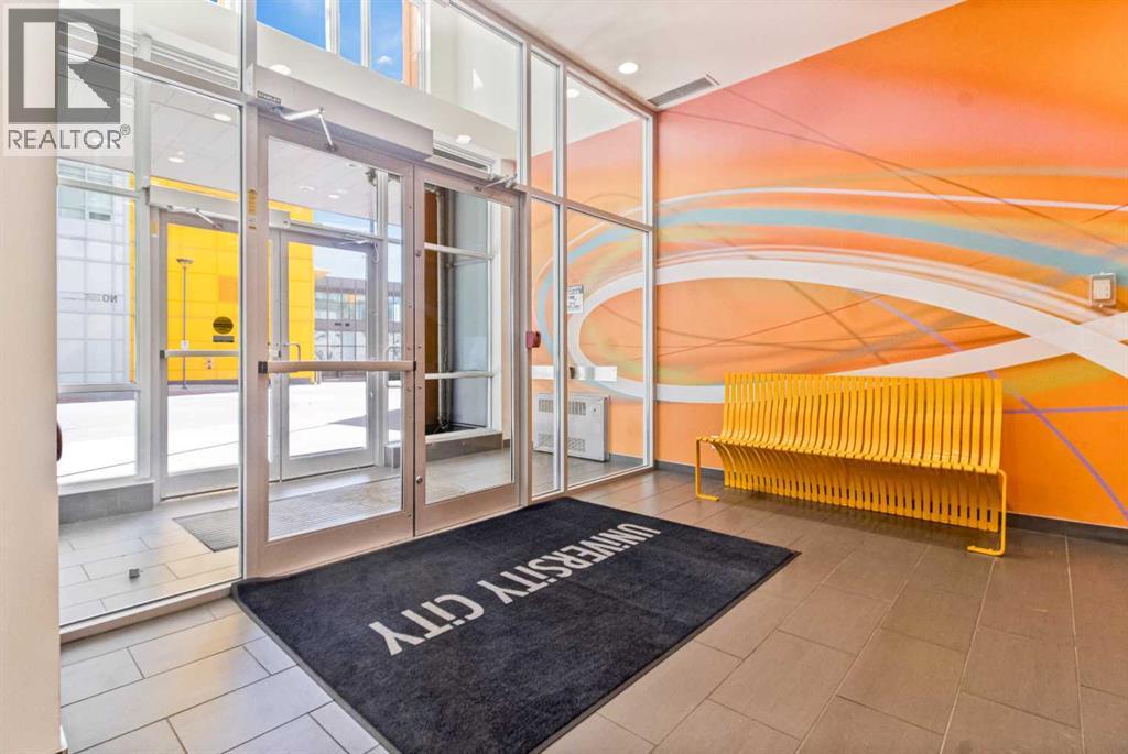 Single Family House for Sale in   Brentwood Road NW Brentwood Calgary 