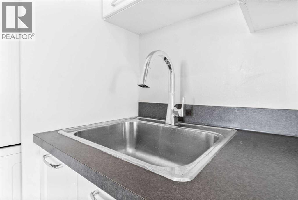 Single Family House for Sale in   Brentwood Road NW Brentwood Calgary 