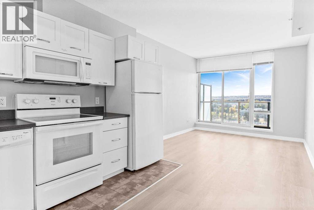 Single Family House for Sale in   Brentwood Road NW Brentwood Calgary 