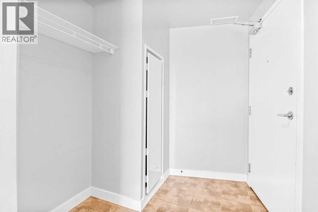 Single Family House for Sale in   Brentwood Road NW Brentwood Calgary 