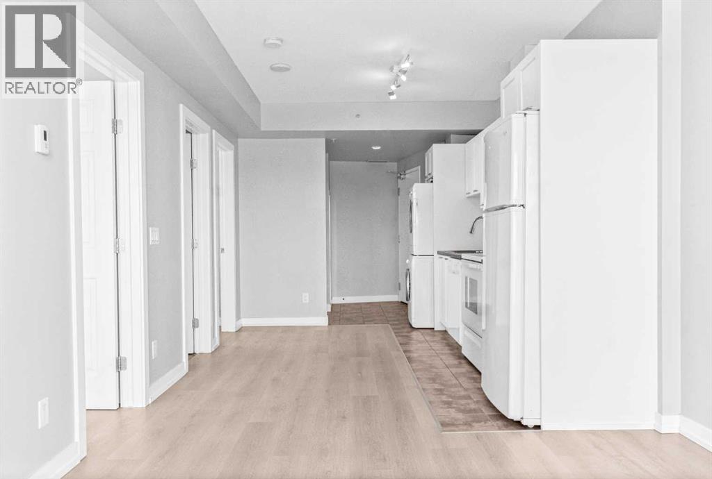 Single Family House for Sale in   Brentwood Road NW Brentwood Calgary 