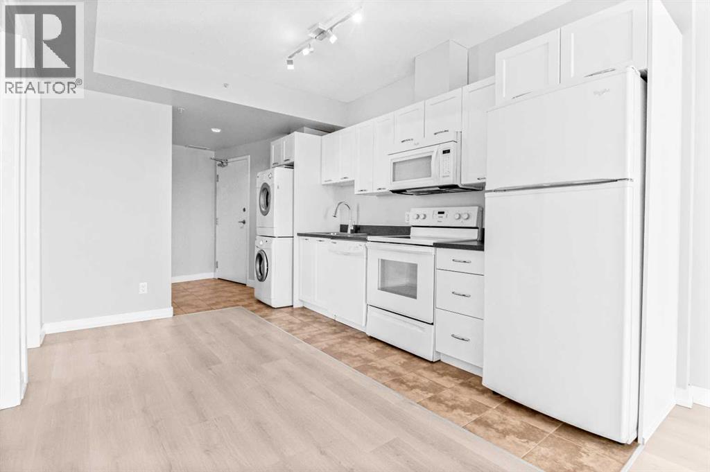 Single Family House for Sale in   Brentwood Road NW Brentwood Calgary 