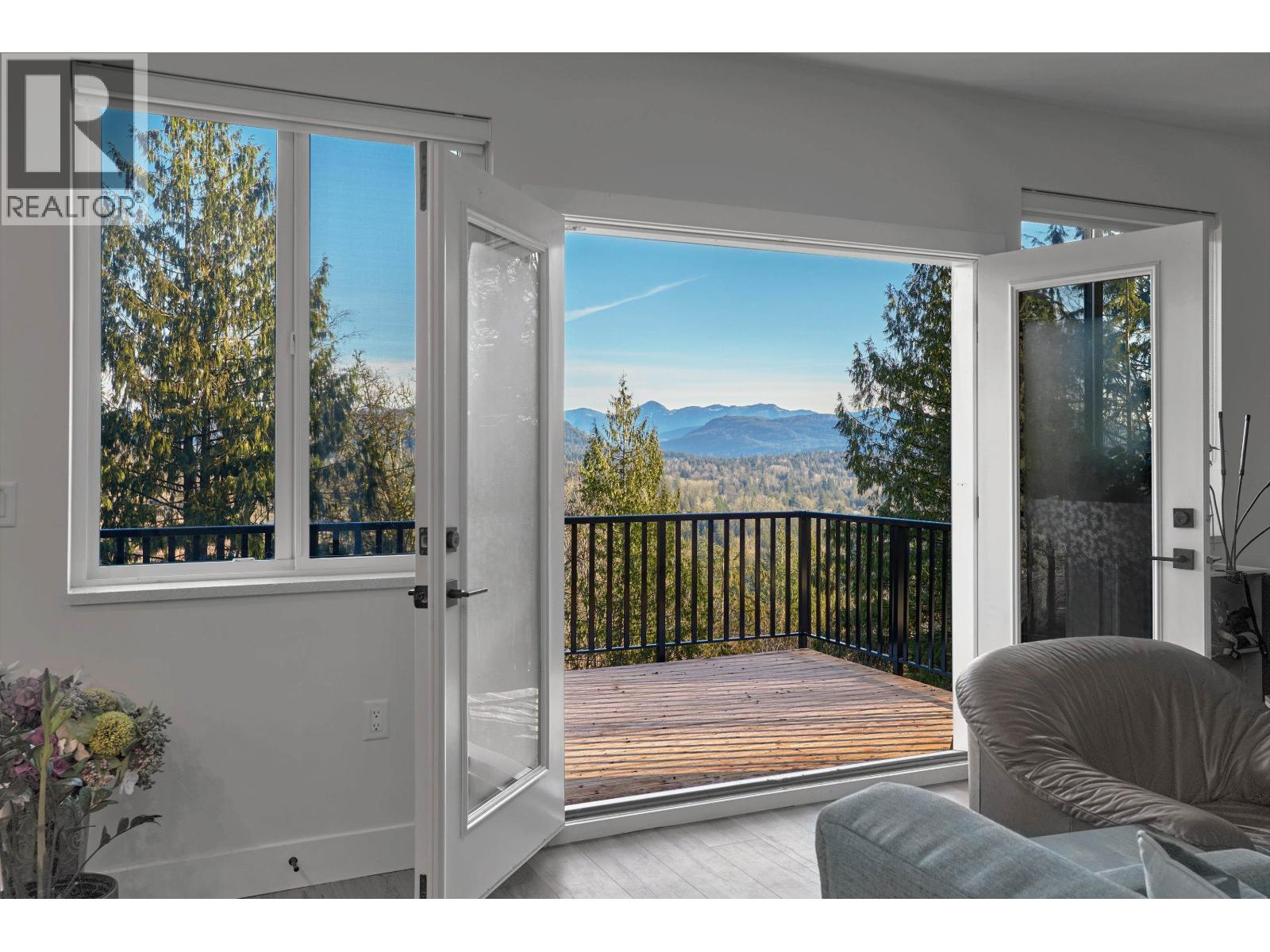 10160 ROLLEY CRESCENT, Maple Ridge