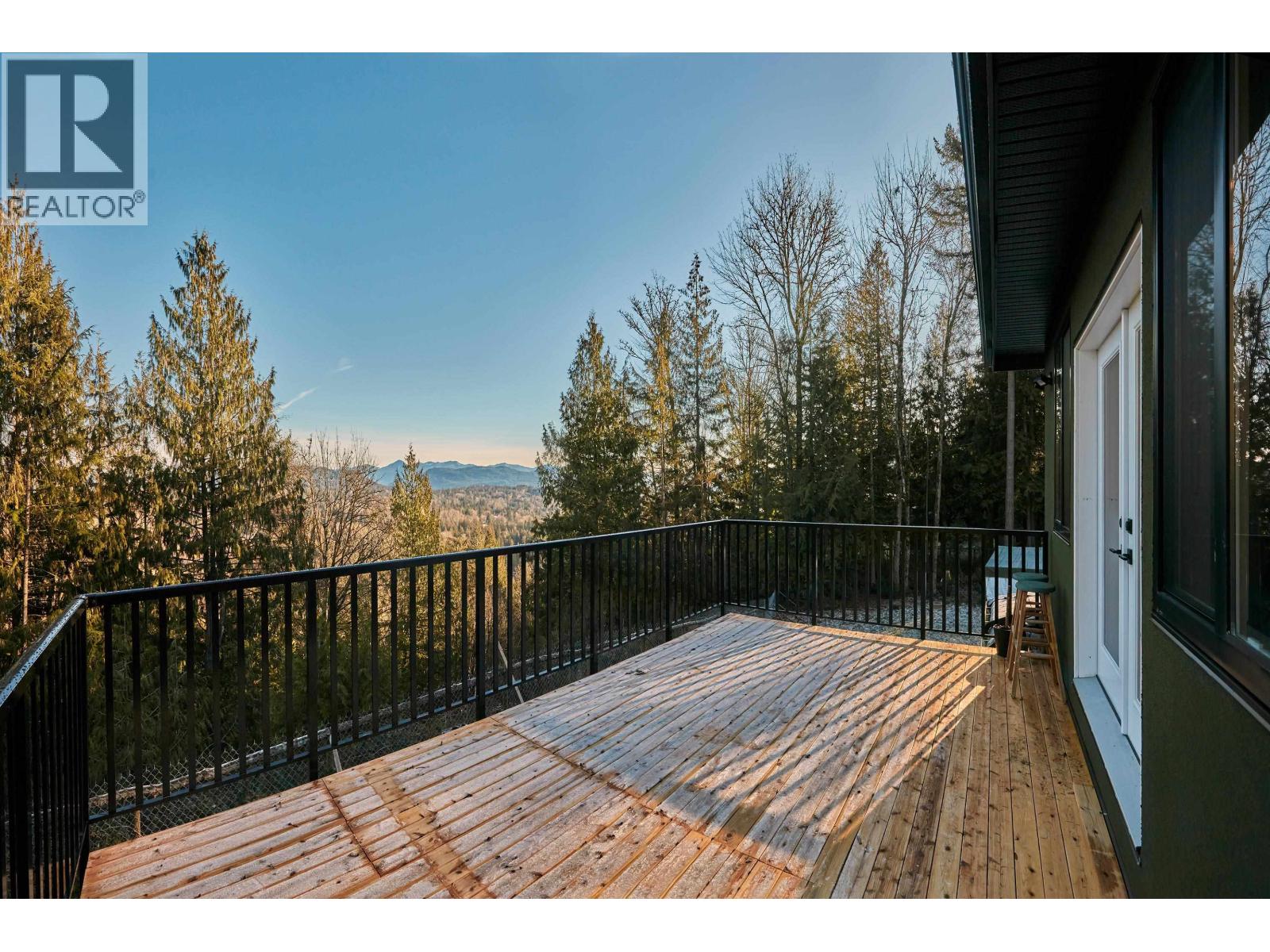 10160 ROLLEY CRESCENT, Maple Ridge