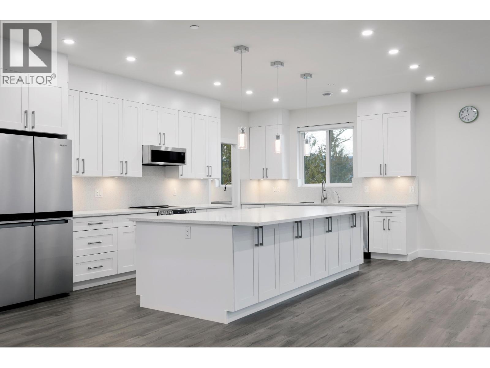 10160 ROLLEY CRESCENT, Maple Ridge