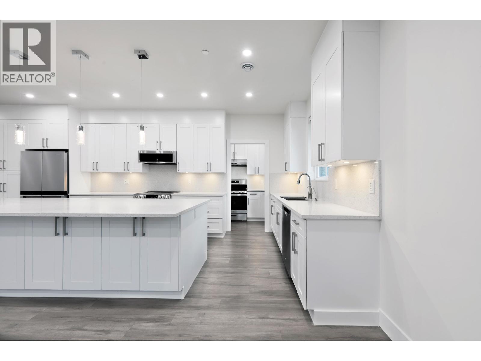 10160 ROLLEY CRESCENT, Maple Ridge