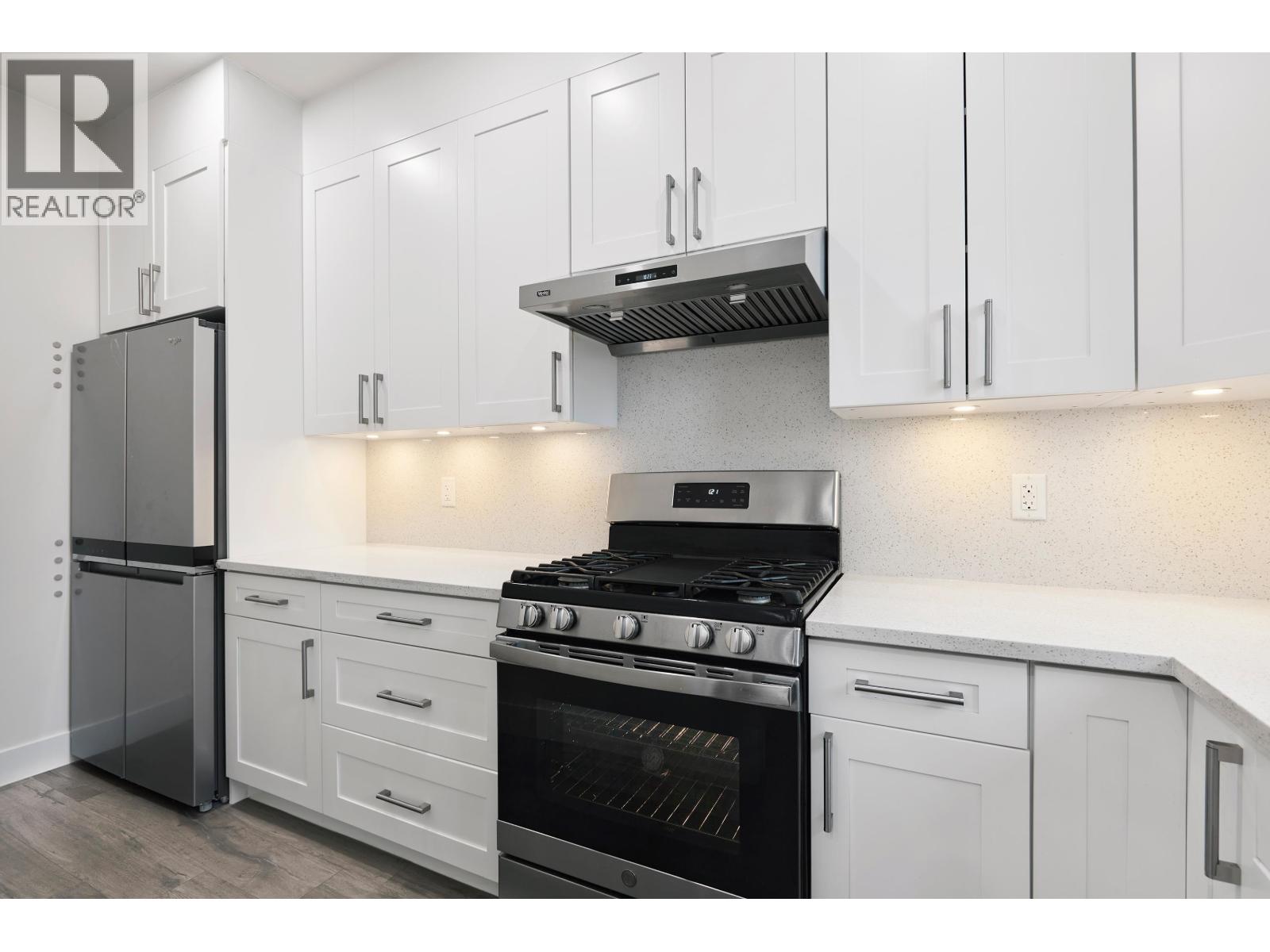 10160 ROLLEY CRESCENT, Maple Ridge