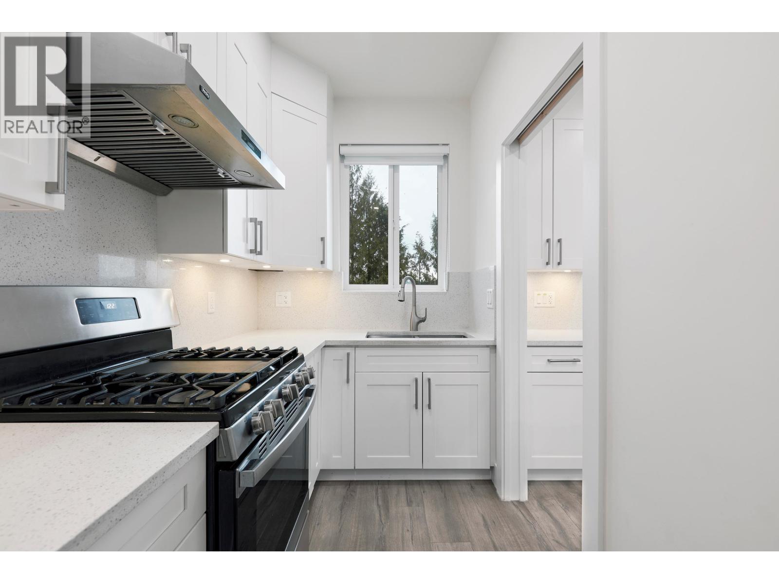 10160 ROLLEY CRESCENT, Maple Ridge