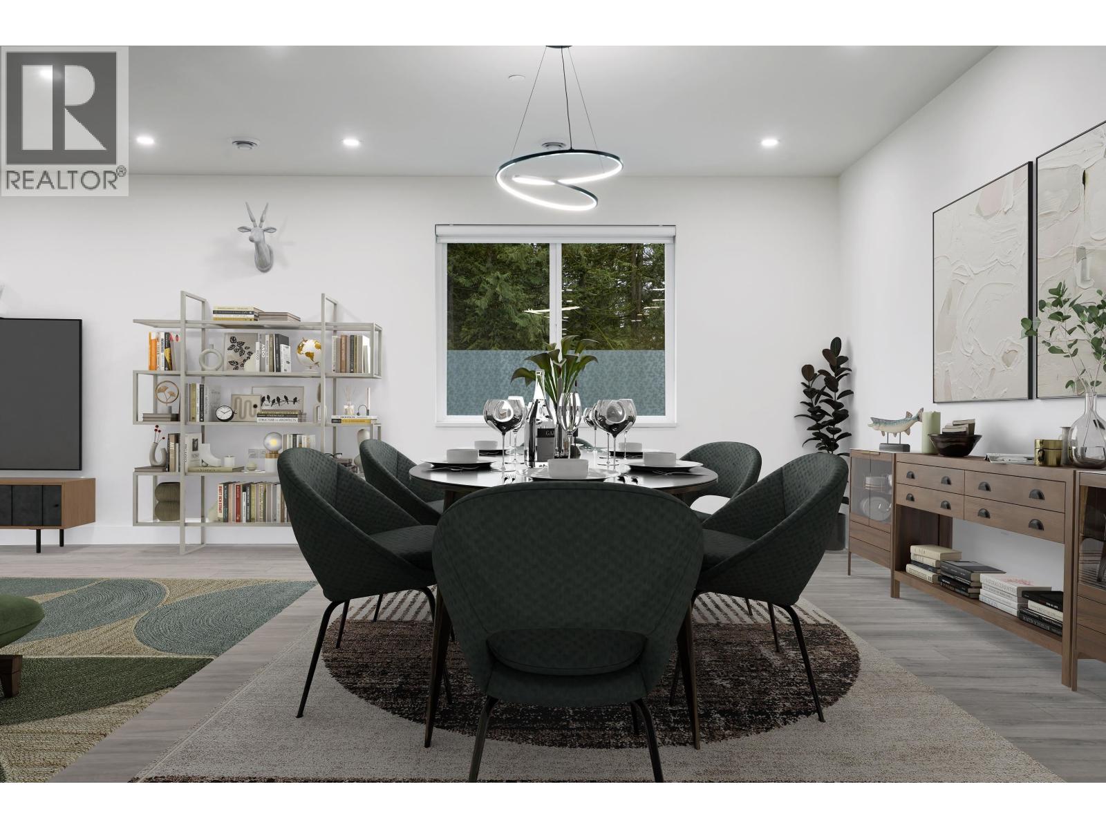 10160 ROLLEY CRESCENT, Maple Ridge