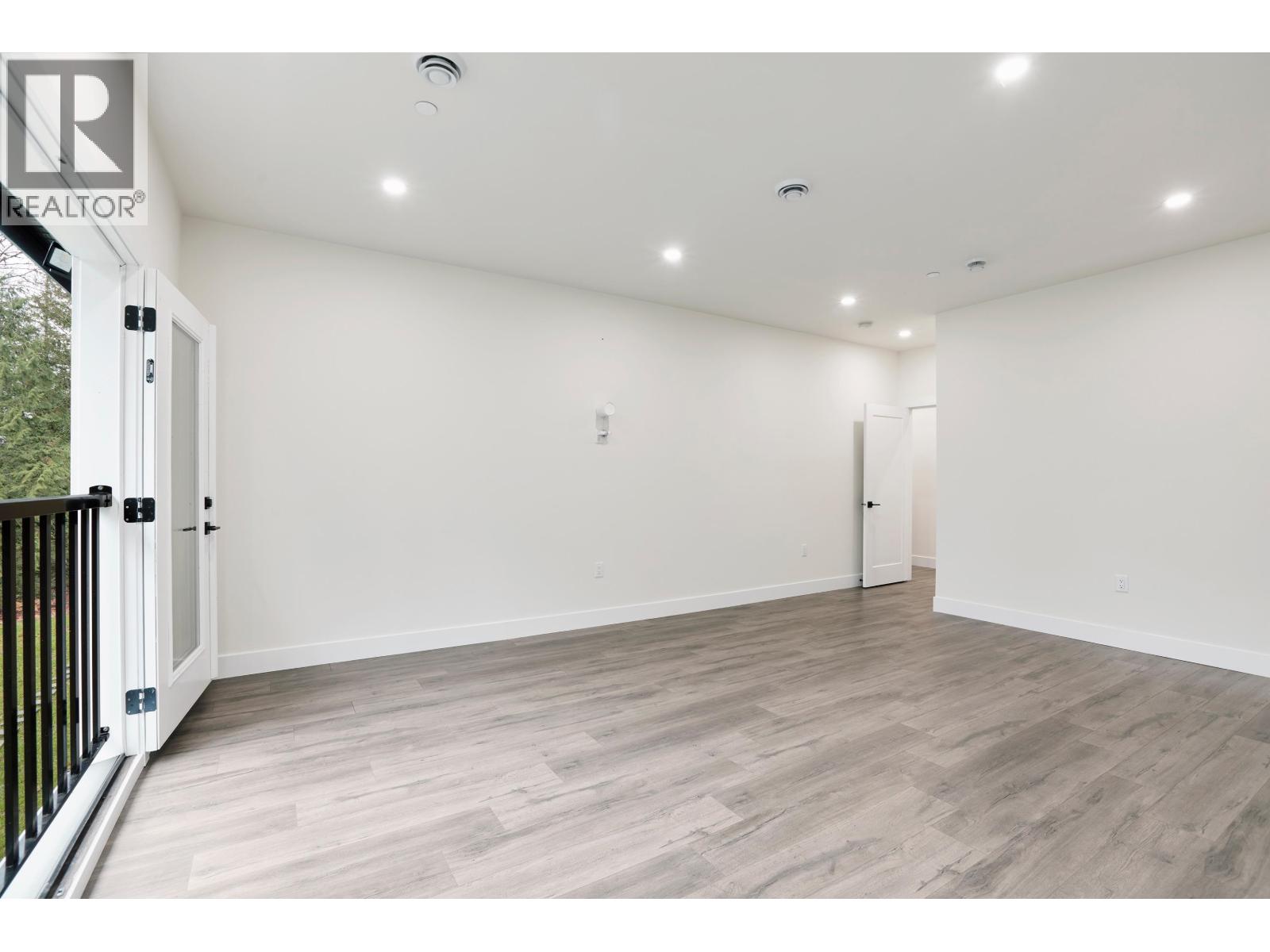 10160 ROLLEY CRESCENT, Maple Ridge