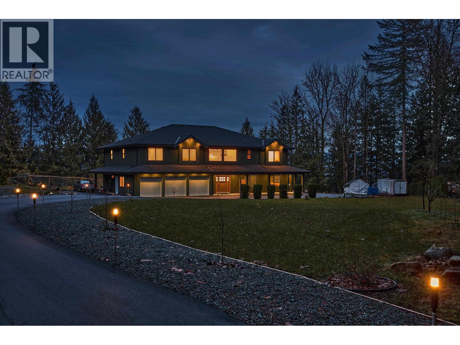 10160 ROLLEY CRESCENT, Maple Ridge
