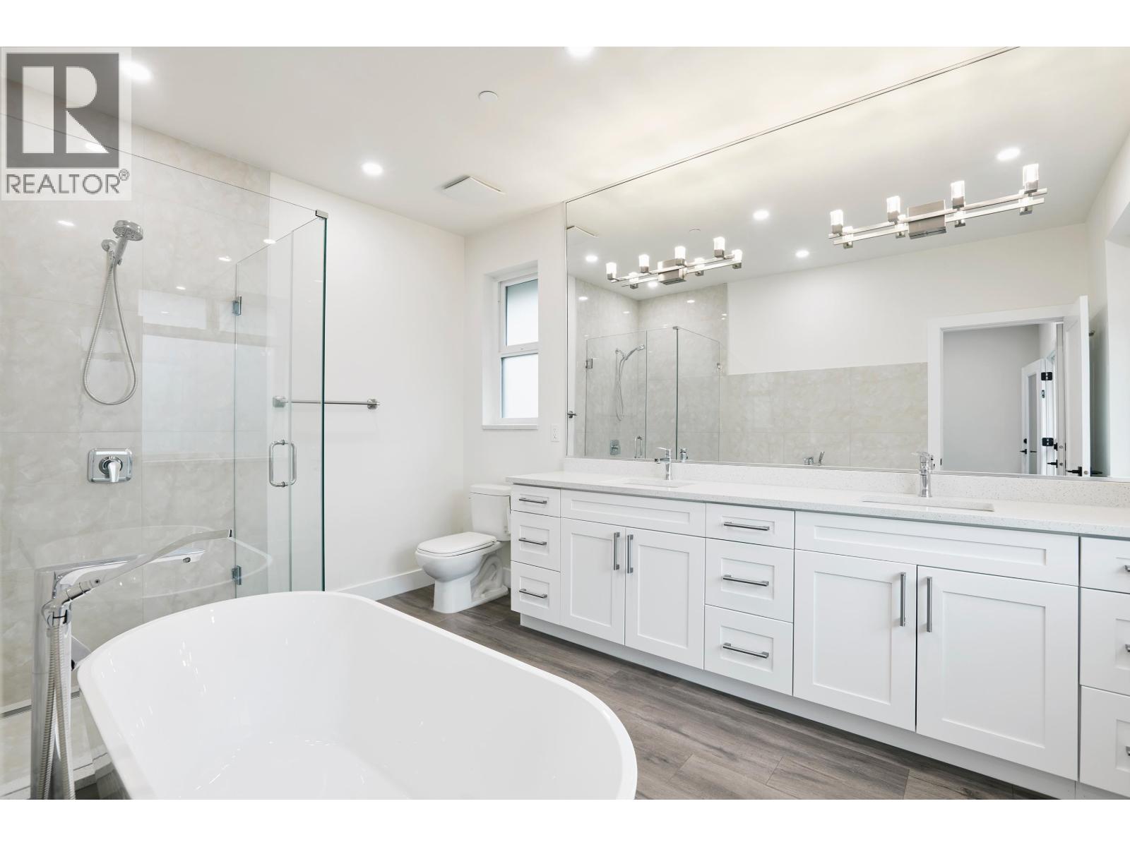 10160 ROLLEY CRESCENT, Maple Ridge